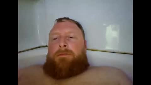 Come in to talk stay for the cock lol online show from 20, 9, 2025