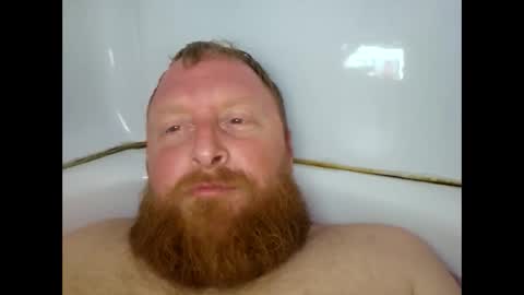 Come in to talk stay for the cock lol online show from 5, 10, 2025