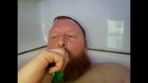 Come in to talk stay for the cock lol online show from 20, 12, 2025