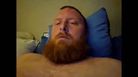 Come in to talk stay for the cock lol online show from 12, 5, 2026