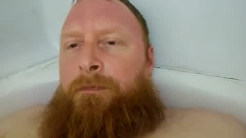 Snapshot of longshlong54321 chatting on 3, 7, 2026 Come in to talk stay for the cock lol online show from 3, 7, 2026