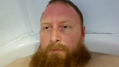Snapshot of longshlong54321 chatting on 7, 7, 2026 Come in to talk stay for the cock lol online show from 7, 7, 2026