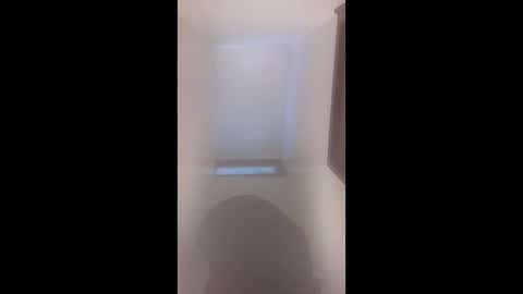 longslong420420 online show from 12, 4, 2026