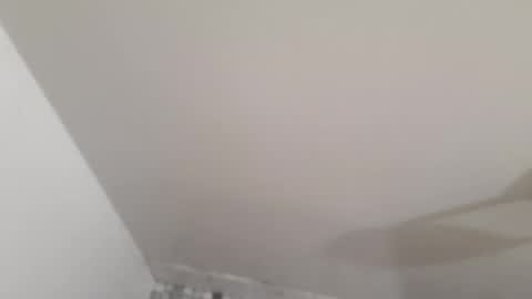 longslong420420 online show from 13, 4, 2026