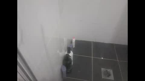 longslong420420 online show from 21, 4, 2026