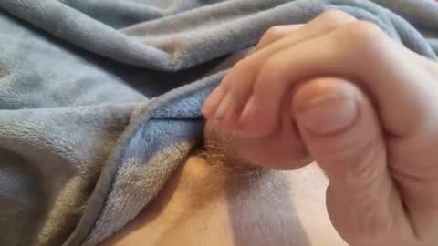 longslongbingbong online show from 28, 11, 2025