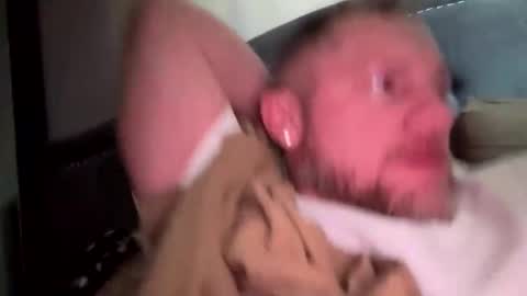 Bradsobad88 online show from 7, 4, 2026