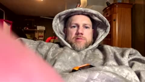 Bradsobad88 online show from 10, 4, 2026