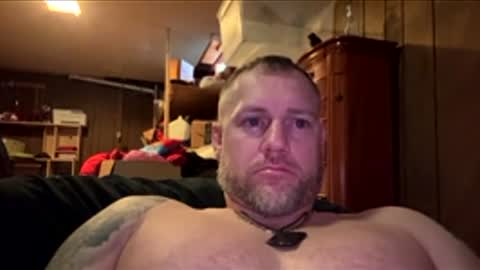 Bradsobad88 online show from 13, 4, 2026