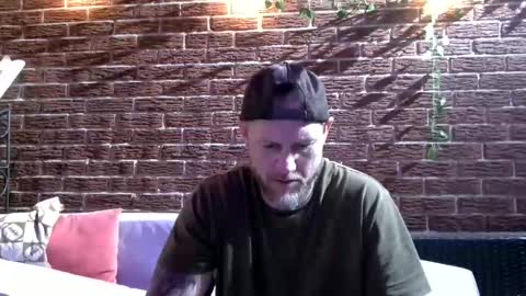 Snapshot of longstrokin8869 chatting on 3, 6, 2026 Bradsobad88 online show from 3, 6, 2026