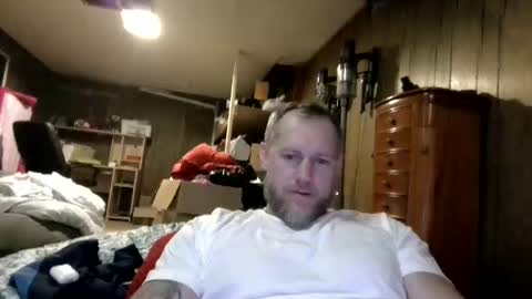 Snapshot of longstrokin8869 chatting on 5, 6, 2026 Bradsobad88 online show from 5, 6, 2026