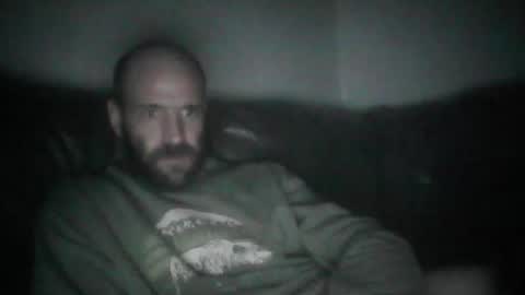 longsward online show from 18, 1, 2026