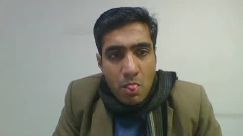 Lleida-man online show from 24, 12, 2024