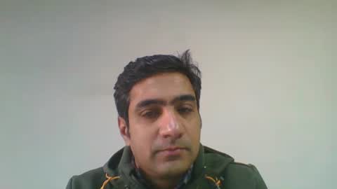 Lleida-man online show from 20, 1, 2025