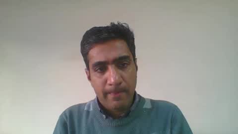 Lleida-man online show from 11, 2, 2025