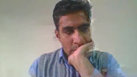 Lleida-man online show from 12, 2, 2025