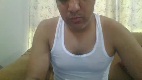 Lleida-man online show from 19, 4, 2026