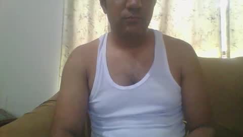 Lleida-man online show from 1, 5, 2026