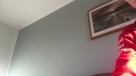 longtomyy online show from 6, 4, 2026