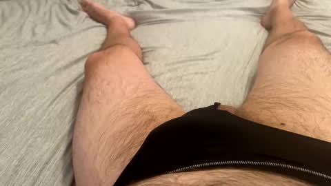 Longwood2323 online show from 25, 1, 2025