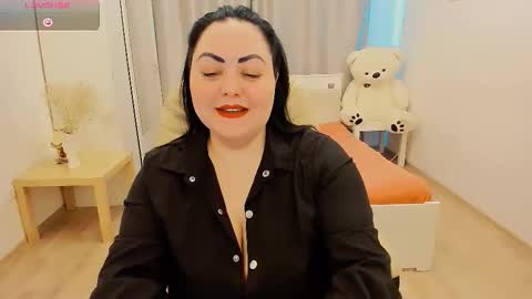 Nina online show from 17, 2, 2026