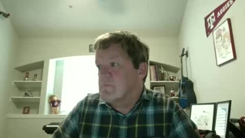 Snapshot of lonlynude chatting on 15, 3, 2026 lonlynude online show from 15, 3, 2026