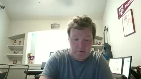 Snapshot of lonlynude chatting on 22, 3, 2026 lonlynude online show from 22, 3, 2026