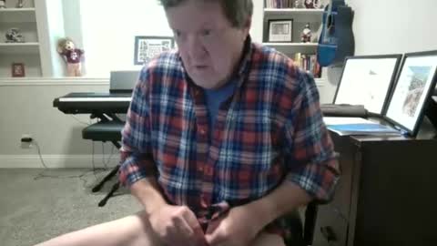 Snapshot of lonlynude chatting on 2, 4, 2026 lonlynude online show from 2, 4, 2026