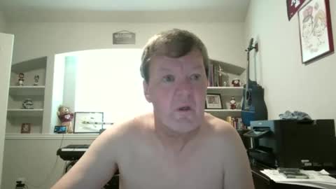 Snapshot of lonlynude chatting on 22, 5, 2026 lonlynude online show from 22, 5, 2026