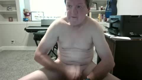 Snapshot of lonlynude chatting on 16, 6, 2026 lonlynude online show from 16, 6, 2026