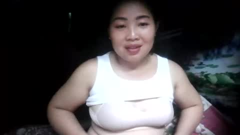 Snapshot of lonna_baby chatting on 10, 6, 2026 lonna_baby online show from 10, 6, 2026