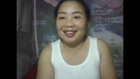 Snapshot of lonna_baby chatting on 10, 6, 2026 lonna_baby online show from 10, 6, 2026