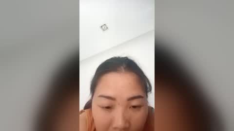 Snapshot of lonna_baby chatting on 8, 7, 2026 lonna_baby online show from 8, 7, 2026