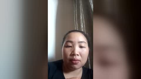 Snapshot of lonna_baby chatting on 2, 8, 2026 lonna_baby online show from 2, 8, 2026