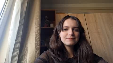 Kelly u can call Kelik online show from 23, 12, 2025