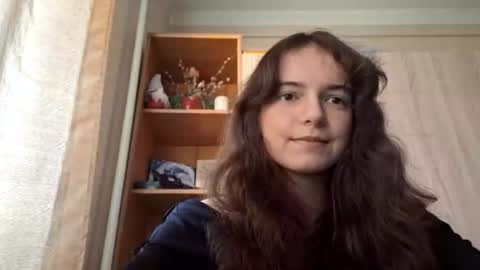 Kelly u can call Kelik online show from 17, 1, 2026