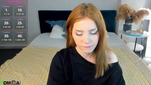 Snapshot of lonny_peach chatting on 4, 7, 2026 Luna online show from 4, 7, 2026