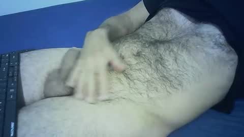 Snapshot of lontbrasil chatting on 16, 10, 2025 lontbrasil online show from 16, 10, 2025