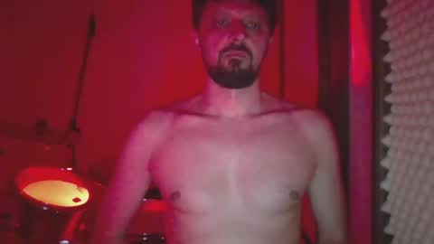 LaLu78 online show from 21, 12, 2024