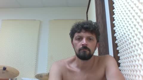 LaLu78 online show from 5, 10, 2025