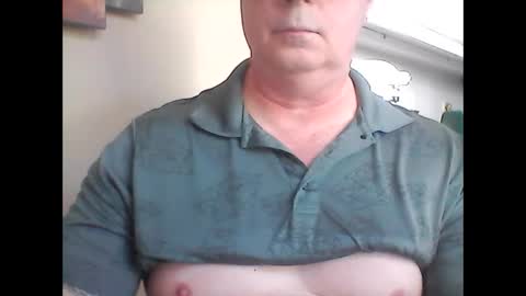 look823 online show from 11, 9, 2025