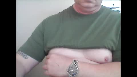 look823 online show from 20, 9, 2025