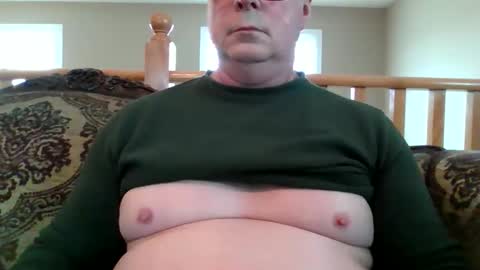 look823 online show from 7, 3, 2026