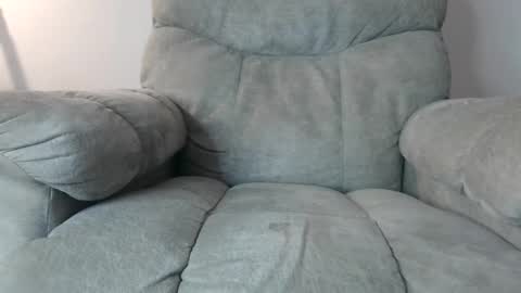 Snapshot of look_bigcock chatting on 9, 12, 2024 Seamus Love online show from 9, 12, 2024