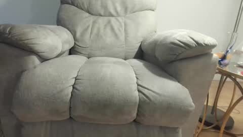 Snapshot of look_bigcock chatting on 22, 1, 2025 Seamus Love online show from 22, 1, 2025