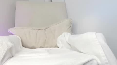 Snapshot of look_bigcock chatting on 1, 3, 2026 Seamus Love online show from 1, 3, 2026