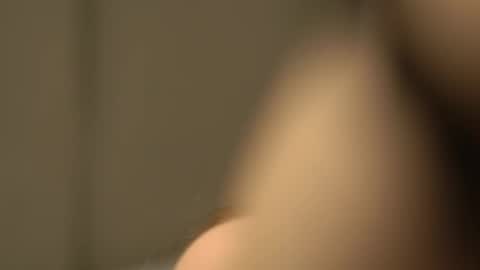 Snapshot of look_my_passion chatting on 13, 2, 2025 Hanna online show from 13, 2, 2025