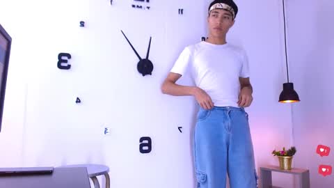 look pirs online show from 6, 1, 2026