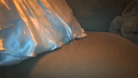 Snapshot of lookatbigblack chatting on 20, 5, 2026 lookatbigblack online show from 20, 5, 2026