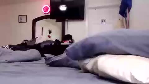 lookatmecum4you online show from 18, 9, 2025